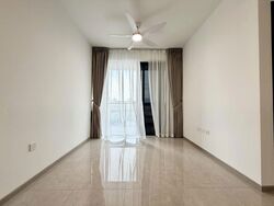 Sky Eden@Bedok (D16), Apartment #617637081